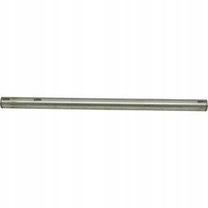Wałek pedałów sprzęgła 25x35x7 mm MF 255 235 Ursus C-360 C-355 50427010