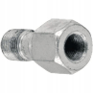 Łącznik czujnika stopu nypel do MF 255 235 Ursus C-360 C-330 C-328 50426360