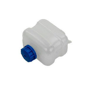 Zbiornik zbiorniczek płynu hamulcowego MF 255 235 Ursus C330 C360 50626330