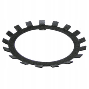 Podkładka koronkowa fi 55 mm MB 11 MF 255 235 Ursus C-360 C-330 50528120