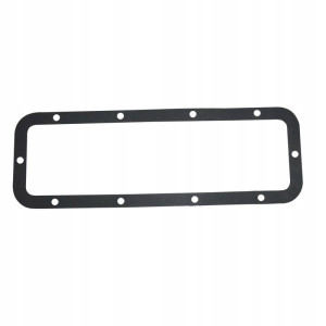 Uszczelka zwolnicy IV 40x13,5mm MF 255 235 Ursus C-360 C-330 C-328 50428120