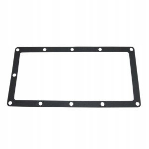 Uszczelka korpusu podnośnika hydraulicznego MF Ursus C-360 C-330 50448090