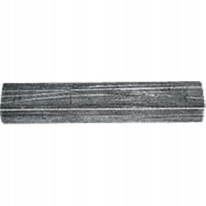 Wpust wałka pośredniego skrzyni biegów 88x16x10 mm MF Ursus C-360 50419700