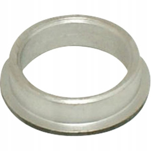 Pierścień oporowy WOM II stopnia 29x39,5 mm MF 255 235 Ursus C-360 50419050