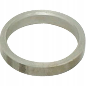 Pierścień oporowy WOM II stopnia fi 28x35 mm MF Ursus C-355 C-360 50419040
