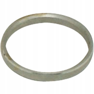 Pierścień oporowy WOM fi 28,3x32,7 mm MF 255 235 Ursus C-330 C-360 50418040