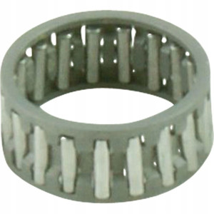 Łożysko igiełkowe K 28x33x13 mm do skrzyni biegów Ursus C-355 C-360 971917