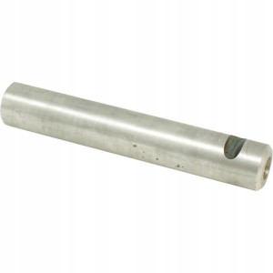 Oś koła wstecznego biegu 164,5 mm MF 255 235 Ursus C-360 C-355 50418050