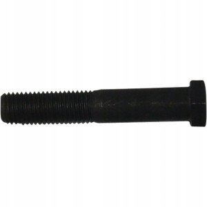 Śruba krótka regulacyjna sprzęgła II M10x1,25x59 mm MF Ursus C-360 50511381