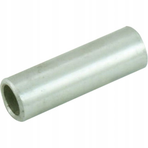 Sworzeń tłoka cylindra sprężarki MF 235 255 Ursus C-330 C-360 83042101