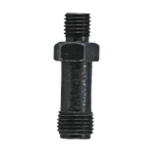 Korpus filtru wtryskiwacza fi 15,8x11,8 mm 52 mm MF Ursus C-360 C-355 OS411