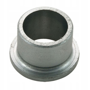 Tulejka łożyska wałka rozrządu fi 20x25 mm MF Zetor Ursus C-360 50504100
