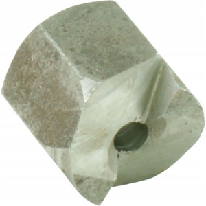 Zazębiacz wału korbowego M32x1,5 40mm MF 255 235 Zetor Ursus C-360 50503220