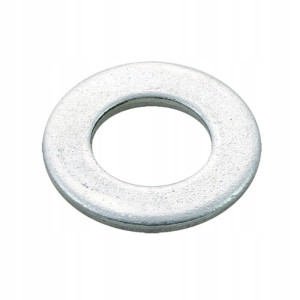 Podkładka nakrętki głowicy fi 15x28mm MF Ursus 255 235 C-360 C-355 50405380