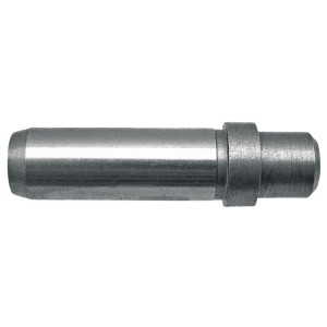 Prowadnica zaworu wydechowego MF 255 235 Ursus C-355 C-360 C-330 50505300