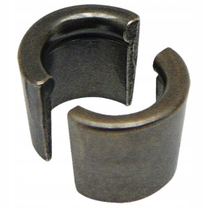 Zamek zaworu ssącego wydechowego MF 255 235 Ursus C-330 C-360 50405600