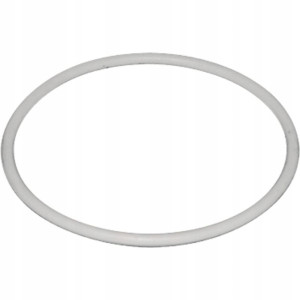 Pierścień uszczelniający tulei cylindra 100,5x4,5mm MF Ursus C-360 50501170