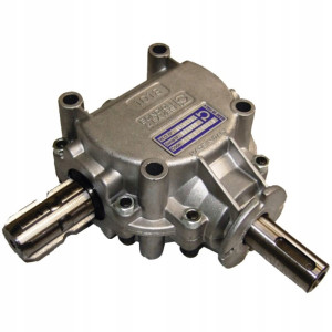 Przekładnia kątowa 1018 BONDIOLI & PAVESI S1018278077