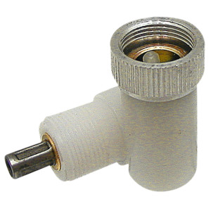 Przekładnia kątowa Ford 60707207 GRANIT 5109356 598816