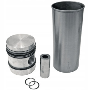Zestaw naprawczy silnika 38015491 GRANIT