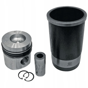 Zestaw naprawczy silnika 38021023 GRANIT 140800030709