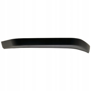 Poszerzenie prawe 155mm 65406593 GRANIT 718701051110