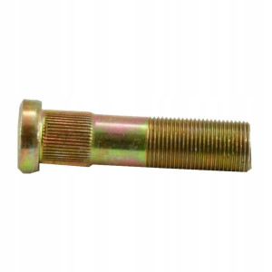 Śruba szpilka koła M20 x 1,5 do przyczepy Autosan D-47 D-50 7030050101