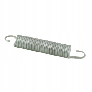 Sprężyna cylindra hamulcowego do przyczep Autosan D-50 D-47 7030070250