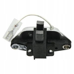 Regulator 3780136131 GRANIT Magneton 0136131 Cargo 133417