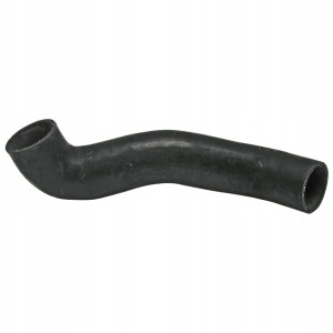 Przewód chłodnicy 54mm 74717070 GRANIT 162000530104 47107875