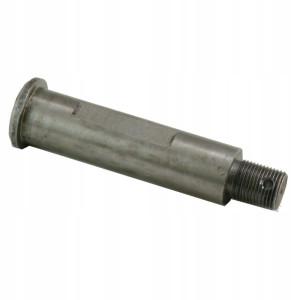 Sworzeń dyszla M24 160 x 35 mm do przyczep Autosan D-47 D-50 7030091091