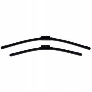 Pióro wycieraczki Bosch Aerotwin Bosch 3397007460