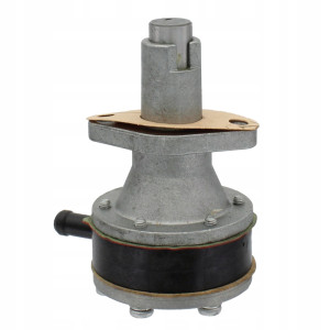Pompa zasilająca Kubota 3802688 GRANIT 15263-52030 15381-52030