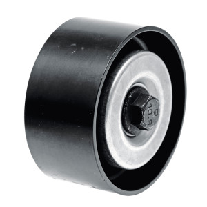 Rolka zwrotna 74706240 F934201040200 GRANIT