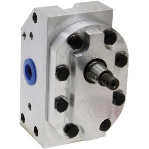 Pompa hydrauliczna GRANIT 25915118 GRANIT 3902882M1 3790723M1 3038732M2