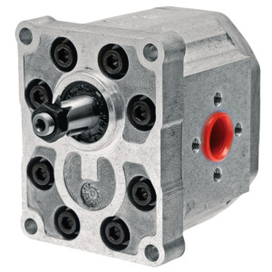 Pompa hydrauliczna GRANIT 25914001 GRANIT 3536740M91