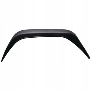 Poszerzenie lewe 155mm 65406451 GRANIT 718701051100