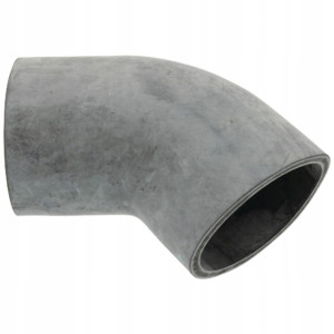Wąż kolektora ssącego 380151086 GRANIT 3618841M1