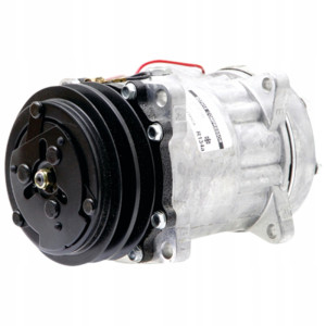 Sprężarka Case IH 65202071 GRANIT 47132887