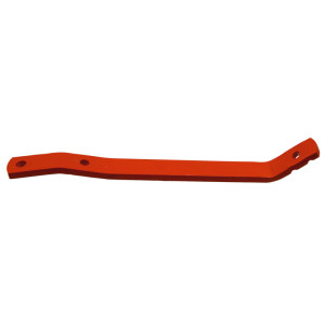 Ramię palca Kuhn 64758761500F GRANIT 58761500