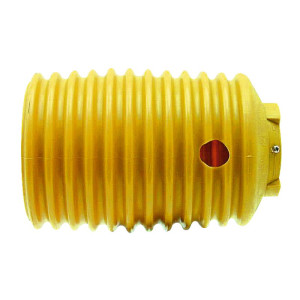 Lej ochronny 152mm 234mm 12n Walterscheid 365372 1365372 85.25.12