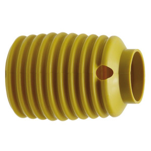 Lej ochronny 10mm 3mm 202mm Walterscheid 043775 1043775 84.00.10 043787