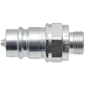 KS 8L (M14x1,5) DN06-BG1 250bar GRANIT