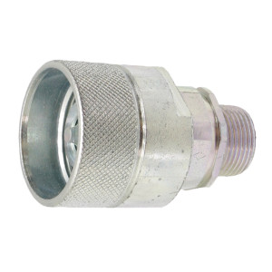 KL 14S (M22x1,5) DN12-BG3 400bar GRANIT