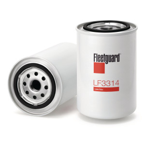 Filtr oleju silnikowego 3G Fleetguard 1966279C1 325142A1
