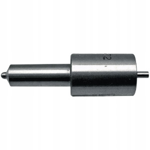Dysza wtryskiwacza Eicher 38015442 GRANIT BDLL150S6372