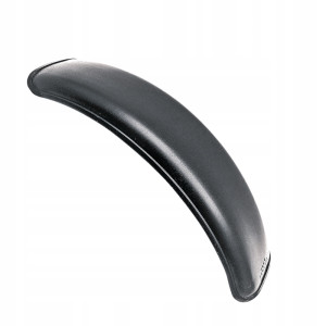 Błotnik 950mm 590mm 40mm 300mm GRANIT 82001948