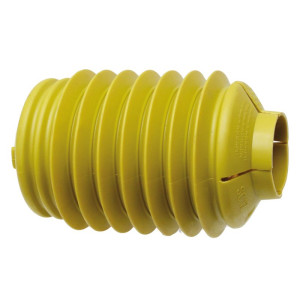 Lej ochronny 85mm 3mm 317mm Walterscheid 115931 1115931 85.26.500