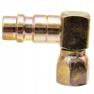 Adapter retrofit 6528881500015 GRANIT