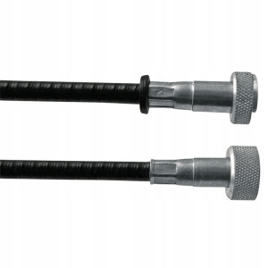 Linka napędowa Fiat 60707192 GRANIT 5178450 4976720